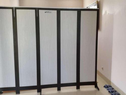 Imagen general del Hotel Bintang Redannte. Foto 15
