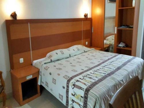 Imagen general del Hotel Bintang Redannte. Foto 16
