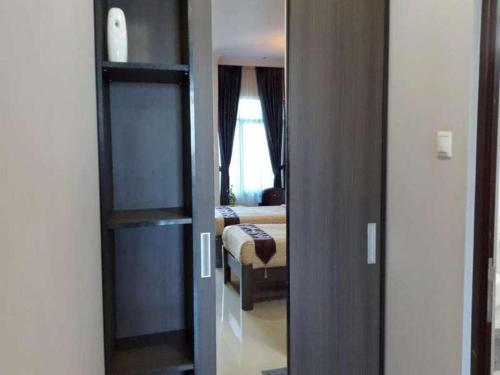 Imagen general del Hotel Bintang Redannte. Foto 20