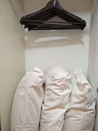 Imagen de la habitación del Hotel Bintang Warisan Hotel. Foto 11