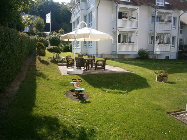 Imagen del bar/restaurante del Hotel Binzer Sterne. Foto 3