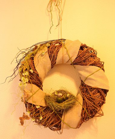 Imagen de la habitación del Hotel Bio Bauernhof Matlschweiger. Foto 5