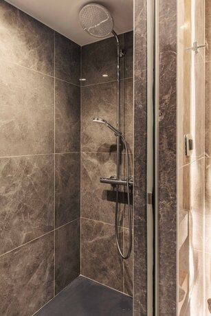 Imagen general del Hotel Bio Beach Boutique. Foto 10