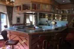 Imagen del bar/restaurante del Hotel Bio Bruggerhof - Camping, Restaurant. Foto 2