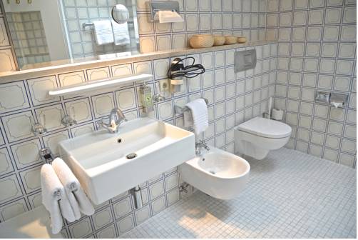 Imagen de la habitación del Hotel Bio Design Boutique Landhaus St Georg. Foto 2