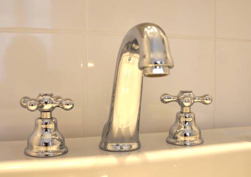 Imagen de la habitación del Hotel Bio Design Boutique Landhaus St Georg. Foto 15