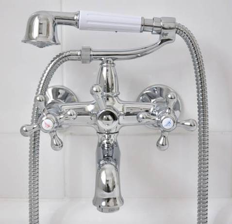 Imagen de la habitación del Hotel Bio Design Boutique Landhaus St Georg. Foto 16