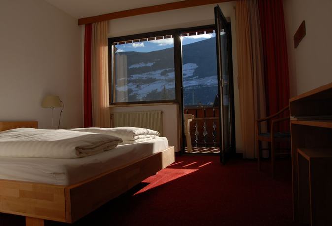 Imagen de la habitación del Hotel Bio Landhotel Anna. Foto 3