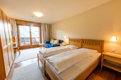 Imagen general del Hotel Bio Panorama. Foto 4