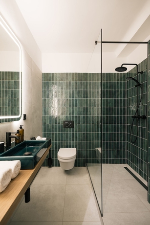 Imagen de la habitación del Hotel Bio-Hotel Schani Wienblick. Foto 16