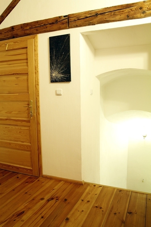 Imagen de los interiores del Hotel BioRezydencja. Foto 15