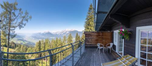 Imagen de la habitación del Hotel Biohotel Grafenast. Foto 10