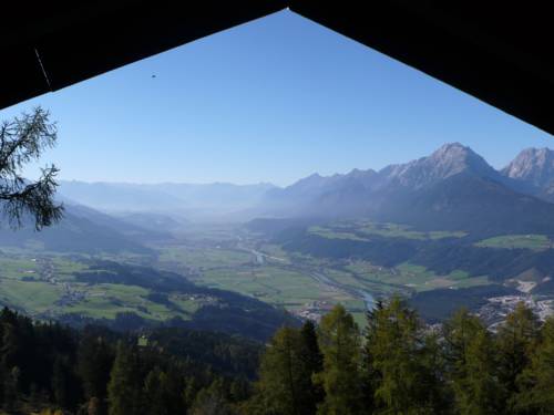 Imagen de la habitación del Hotel Biohotel Grafenast. Foto 16