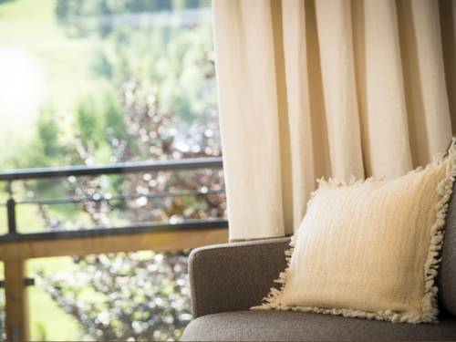 Imagen de la habitación del Hotel Bio-hotel Rupertus. Foto 7