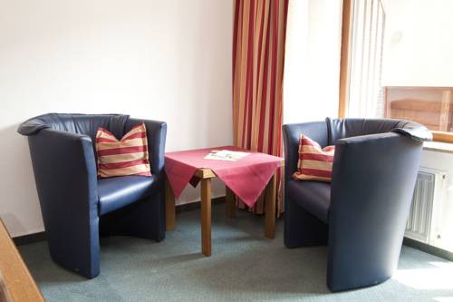 Imagen de la habitación del Hotel Bio-hotel Upl&auml;nder Hof. Foto 3