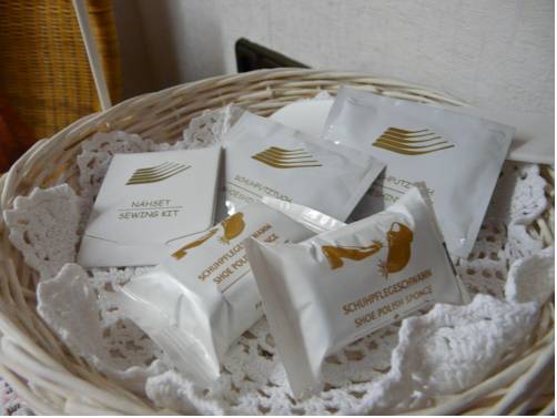 Imagen de la habitación del Hotel Biohotel Walser Stuba. Foto 13