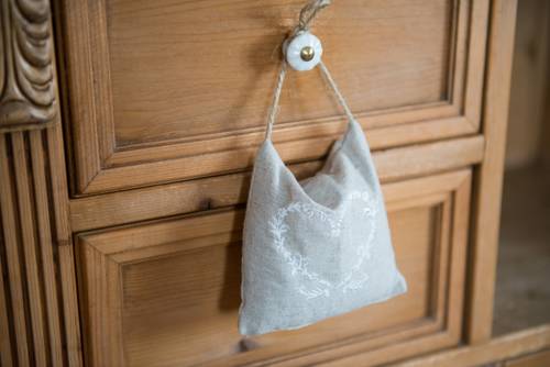 Imagen de la habitación del Hotel Biohotel Walser Stuba. Foto 16