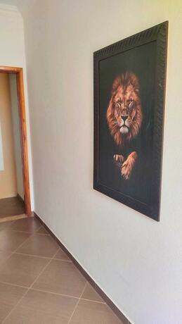 Imagen general del Hotel Biomas. Foto 2