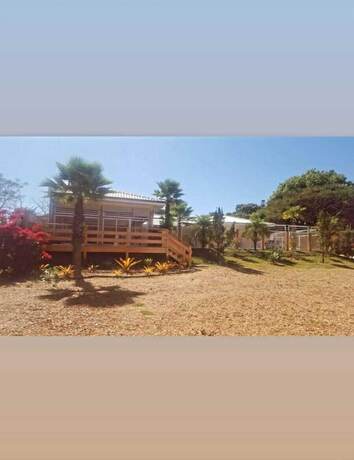 Imagen general del Hotel Biomas. Foto 3