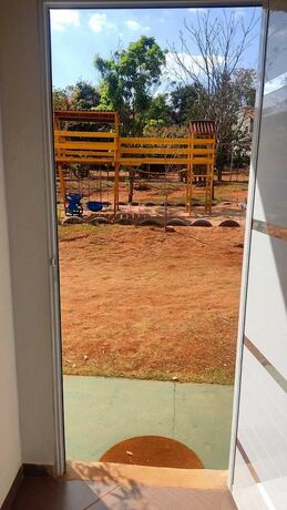 Imagen general del Hotel Biomas. Foto 7