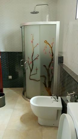 Imagen general del Hotel Biraj International. Foto 1
