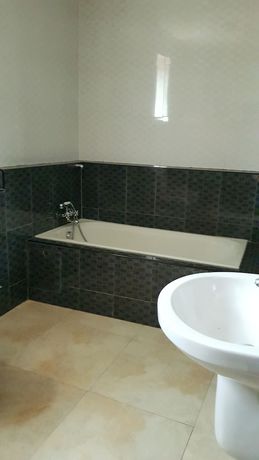 Imagen de la habitación del Hotel Biraj International. Foto 4