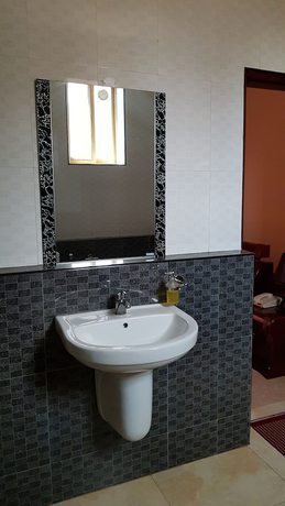 Imagen de la habitación del Hotel Biraj International. Foto 8