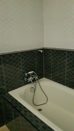 Imagen de la habitación del Hotel Biraj International. Foto 16