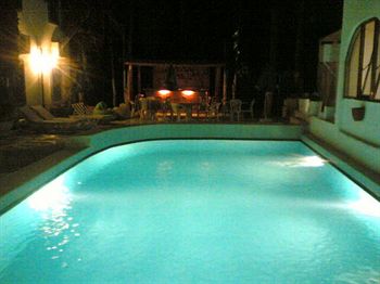 Imagen de la habitación del Hotel Bircan. Foto 6