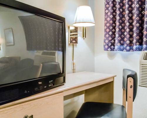Imagen de la habitación del Hotel Birch Hill Suites - Lakeland. Foto 4