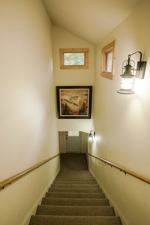 Imagen general del Hotel Birchcliff Resort. Foto 8