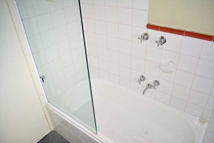 Imagen de la habitación del Hotel Birches Serviced Apartments. Foto 13