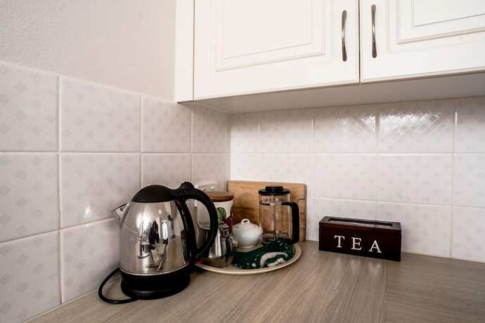 Imagen de la habitación del Hotel Birchgrove Apartments. Foto 31