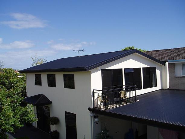 Imagen general del Hotel Birchwood Devonport Self-Contained Accommodation. Foto 13