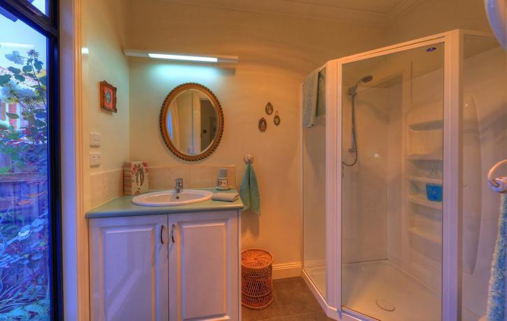 Imagen general del Hotel Birchwood Devonport Self-Contained Accommodation. Foto 15
