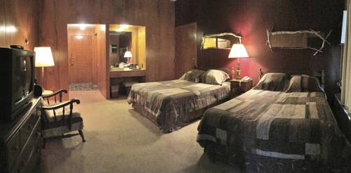 Imagen de la habitación del Hotel Birchwood Inn, Harbor Springs. Foto 5
