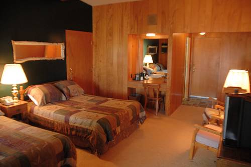 Imagen de la habitación del Hotel Birchwood Inn, Harbor Springs. Foto 6