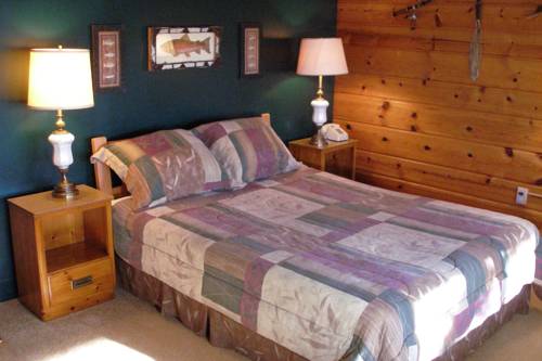 Imagen de la habitación del Hotel Birchwood Inn, Harbor Springs. Foto 7
