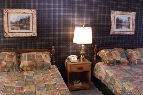Imagen de la habitación del Hotel Birchwood Inn, Harbor Springs. Foto 11