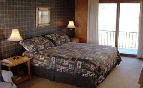 Imagen de la habitación del Hotel Birchwood Inn, Harbor Springs. Foto 16