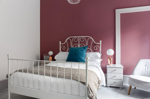 Imagen general del Hotel Birchwood Pitlochry. Foto 1