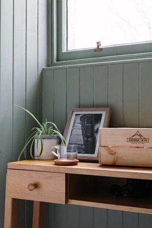 Imagen general del Hotel Birchwood Pitlochry. Foto 5