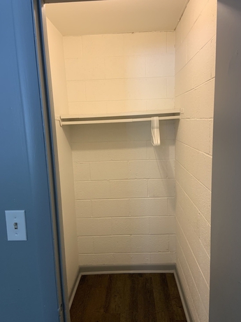 Imagen de la habitación del Hotel Birchwood Suites. Foto 13