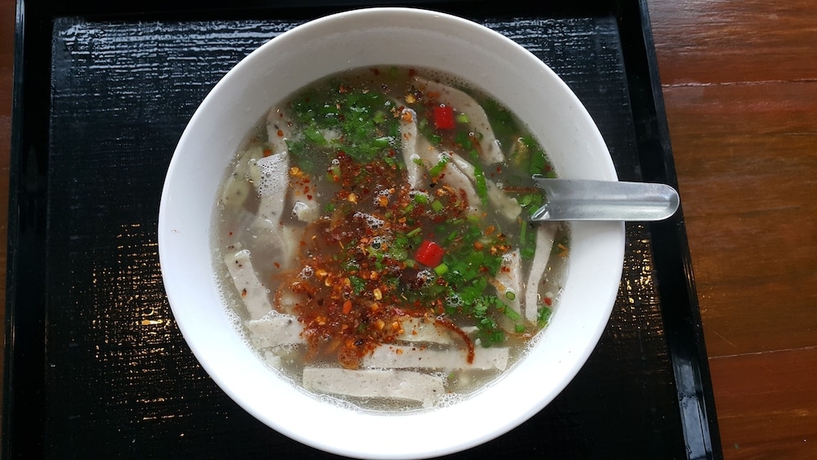 Imagen de los interiores del Hotel Bird Day Boutique. Foto 10