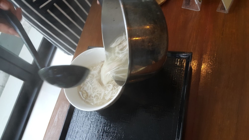 Imagen de los interiores del Hotel Bird Day Boutique. Foto 11