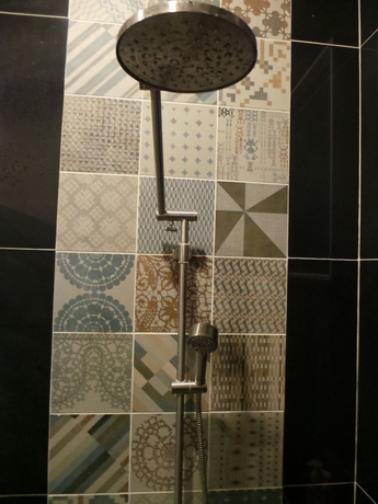 Imagen de la habitación del Hotel Bird Day Boutique. Foto 8