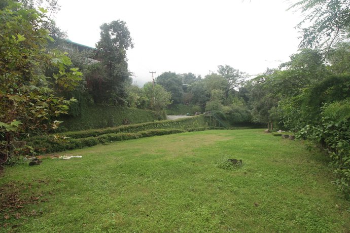 Imagen general del Hotel Birders Den Eco Resort. Foto 1
