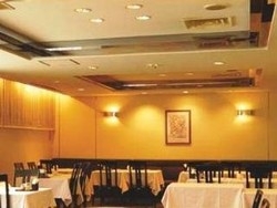 Imagen general del Hotel Birdie Chiba. Foto 3