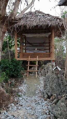 Imagen general del Hotel Birdland Beach Club. Foto 9