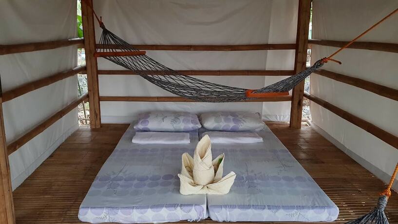 Imagen general del Hotel Birdland Beach Club. Foto 11